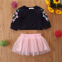 uploads/erp/collection/images/Baby Clothing/minifever/XU0419119/img_b/img_b_XU0419119_1_TorLSCZpd2mqOIrPoOwllL8VY01x9TXT